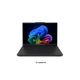 LENOVO ThinkPad T16 G5 (21WT000QCX) 16