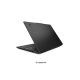 LENOVO ThinkPad T16 G5 (21WT000QCX) 16