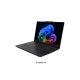 LENOVO ThinkPad T16 G5 (21WT000QCX) 16