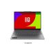 LENOVO IdeaPad Slim 5 16AGP11 (83S2002VYA) 16