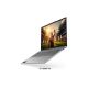 LENOVO IdeaPad Slim 5 16AGP11 (83S2002VYA) 16