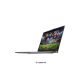 LENOVO IdeaPad Slim 5 16AGP11 (83S2002VYA) 16