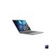LENOVO Yoga 7 2-in-1 14ILL10 (83JQ00E9YA) 14