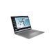 LENOVO IdeaPad Slim 5 14AHP10 (83HV0047YA) 14