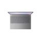 LENOVO IdeaPad Slim 5 14AHP10 (83HV0047YA) 14