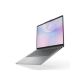 LENOVO IdeaPad Slim 5 14AHP10 (83HV0047YA) 14