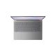 LENOVO IdeaPad Slim 5 14AHP10 (83HV0047YA) 14