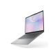 LENOVO IdeaPad Slim 5 14AHP10 (83HV0047YA) 14