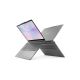 LENOVO IdeaPad Slim 5 14AHP10 (83HV0047YA) 14