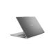 LENOVO IdeaPad Slim 5 14AHP10 (83HV0047YA) 14
