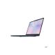 LENOVO IdeaPad Slim 5 14AHP10 (83HV0045YA) 14