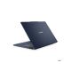 LENOVO IdeaPad Slim 5 14AHP10 (83HV0045YA) 14