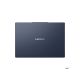 LENOVO IdeaPad Slim 5 14AHP10 (83HV0045YA) 14