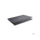 LENOVO IdeaPad Slim 3 15IRH10 83K10138YA 15.3