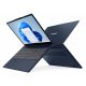 LENOVO IdeaPad Slim 3 15IRH10 (Cosmic Blue) 83K10139YA 15.3