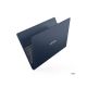 LENOVO IdeaPad Slim 3 15IRH10 (Cosmic Blue) 83K10139YA 15.3