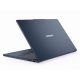 LENOVO IdeaPad Slim 3 15IRH10 (Cosmic Blue) 83K10139YA 15.3
