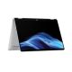 HP Laptop OmniBook 5 Flip 14-fp0001nm 14