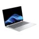 HP Laptop OmniBook 5 Flip 14-fp0001nm 14