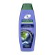 PALMOLIVE Naturals Anti-Dandruff šampon za kosu - 350ml - EP3064282