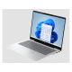 HP Laptop OmniBook 7 14-fs0000nn W11H 14