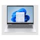 HP Laptop OmniBook 7 14-fs0000nn W11H 14