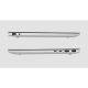 HP Laptop OmniBook 7 14-fs0000nn W11H 14