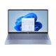 HP Laptop OmniBook 5 16-af1008nm 16