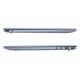 HP Laptop OmniBook 5 16-af1008nm 16