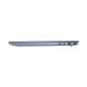 HP Laptop OmniBook 5 16-af1008nm 16