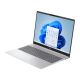 HP Laptop OmniBook 5 16-ba1013nm 16