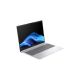 HP Laptop OmniBook 5 16-ba1013nm 16
