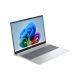 HP Laptop OmniBook 5 16-ba1009nm 16