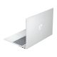 HP Laptop OmniBook 5 16-ba1009nm 16