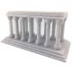 GEMBIRD 3DP-PLA1.75-02-MAR PLA Filament za 3D stampac - 20005