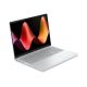 HP Laptop OmniBook 3 16-by0013nm 16