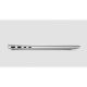 HP Laptop OmniBook 3 16-by0013nm 16