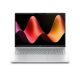HP Laptop OmniBook 3 16-by0009nm 16