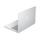 HP Laptop OmniBook 3 16-by0009nm 16