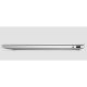 HP Laptop OmniBook 3 16-by0009nm 16