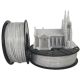 GEMBIRD 3DP-PLA1.75-02-MAR PLA Filament za 3D stampac - 20005