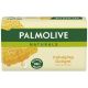 PALMOLIVE sapun Naturals Milk & Honey 90g - EP3064357