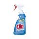 CLIN Crystal - Sredstvo za Čišćenje Stakla - 500ml - EP2996221