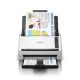 Epson WorkForce DS-530III A4 poslovni skener - EP3131262
