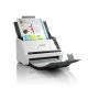 Epson WorkForce DS-530III A4 poslovni skener - EP3131262