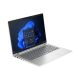 HP Laptop ProBook 4 G1i 14 14