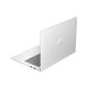HP Laptop ProBook 4 G1i 14 14