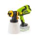 FIELDMANN Pištolj za farbanje 20V FDUSP 70205-0 - EP3179968
