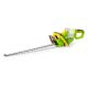 FIELDMANN Aku trimer za ogradu FZN 70225-0 - EP3140770