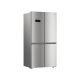 WHIRLPOOL Side by side frižider WHGF 6534 X4E - EP3071304